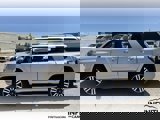 Used 2015 Toyota 4Runner Limited image 2