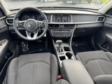 Used 2020 Kia Optima LX image 5