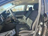 Used 2023 Kia Rio LX image 5