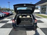 Used 2019 Subaru Impreza 2.0i Limited w/ Popular Package #2 image 5