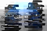 Used 2021 BMW X5 sDrive40i w/ Premium Package image 3