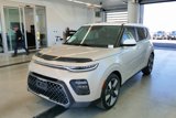 Used 2020 Kia Soul EX image 3