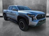 Used 2024 Toyota Tacoma TRD Off-Road image 3