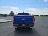 Used 2020 Ford Ranger Lariat w/ Equipment Group 501A Mid image 4