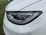 New 2025 Chrysler Pacifica Premium image 3