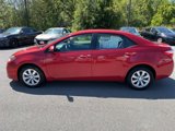 Used 2014 Toyota Corolla LE image 4