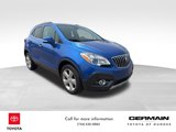 Used 2015 Buick Encore Convenience image 3