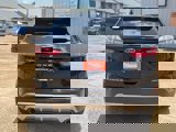 Used 2022 Ford Edge Titanium image 4