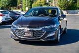 Used 2023 Chevrolet Malibu LT image 5