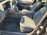 Used 2023 Hyundai Sonata SEL Plus image 5