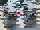 Used 2022 Chevrolet Malibu LT image 4
