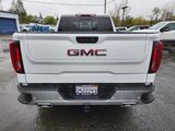 Used 2024 GMC Sierra 1500 SLT w/ SLT Premium Plus Package image 4