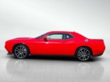 Certified 2022 Dodge Challenger R/T w/ Plus Package image 3