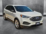 Used 2020 Ford Edge SE image 3