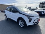 Used 2023 Chevrolet Bolt LT w/ Driver Confidence Package image 4