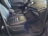 Used 2017 Ford C-MAX Energi Titanium image 3