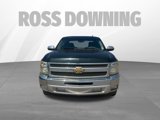 Used 2013 Chevrolet Silverado 1500 LT image 2