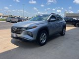Used 2024 Hyundai Tucson SEL image 4