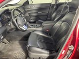 Used 2020 Kia Optima SE image 3
