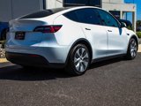 Used 2021 Tesla Model Y Long Range image 6
