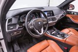 Used 2019 BMW X5 xDrive40i w/ Convenience Package image 2