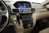 Used 2013 Honda Odyssey EX-L image 5