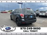 Used 2018 Subaru Forester 2.5i image 4