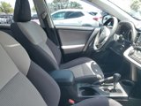 Used 2015 Toyota RAV4 XLE image 2