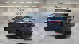 Used 2017 Jaguar F-PACE R-Sport image 3