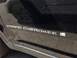New 2025 Jeep Grand Cherokee Laredo X image 5