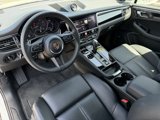 Used 2025 Porsche Macan image 4