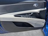 Used 2023 Hyundai Elantra Limited w/ Cargo Package image 4