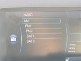 Used 2012 Volvo XC60 3.2 image 5