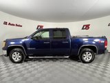Used 2009 GMC Sierra 1500 SLE w/ Power Pack Plus image 3
