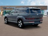 New 2025 Hyundai Santa Fe Limited image 5