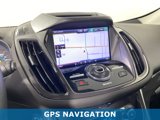 Used 2013 Ford Escape Titanium w/ Parking Technology Pkg image 3