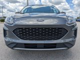 Used 2022 Ford Escape SE image 3
