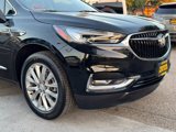 Used 2019 Buick Enclave Essence image 3