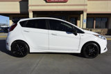 Used 2019 Ford Fiesta ST-Line image 6