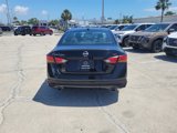 Certified 2023 Nissan Altima 2.5 SR image 6