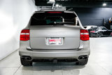 Used 2009 Porsche Cayenne GTS image 4