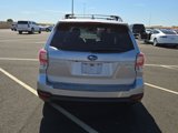 Used 2017 Subaru Forester 2.5i Touring image 3
