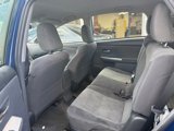 Used 2013 Toyota Prius V Two image 4