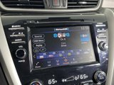 Used 2020 Nissan Murano S w/ Technology Package image 5