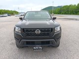 Used 2022 Nissan Frontier S w/ Technology Package image 3