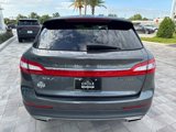 Used 2017 Lincoln MKX Reserve w/ Lincoln MKX Climate Package image 3