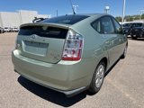 Used 2007 Toyota Prius image 5