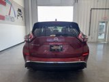 Used 2018 Nissan Murano S image 4