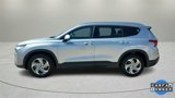 Used 2023 Hyundai Santa Fe SEL image 6