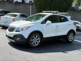 Used 2016 Buick Encore Leather image 4